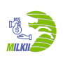 icon Milkii