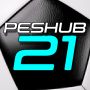 icon PESHUB 21 Unofficial (PESHUB 21 Onofficiële
)