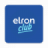 icon elron club 4.8.4