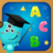 icon ABC Trace(ABCKidsTV - Tracing Phonics) 10.2.4