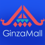 icon GinzaMall(GinzaMall
)