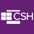 icon CSH(CSH - De bron) 5.64