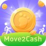 icon com.movecash.movecoins()