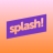 icon Splash!(Splash! Festival 2025) 3.0.0
