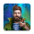 icon Glass(Through the Looking Glass F2P) 1.2.1g
