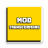 icon Mod Transformers(Nieuwe Transformers Mod - Kaarten Robot voor Minecraft PE
) 23.11.1984