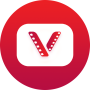 icon Video Downloader(Alle video-downloader
)