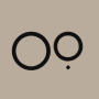 icon Bamboo Mind: By Ismael Cala (Mind: Door Ismael Cala)