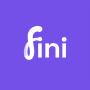 icon Fini