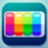 icon BrowserX4(BrowserX4: 4 browsers tegelijk) 203.0.1
