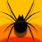 icon Spider(Spider Solitaire) 1.52.1