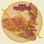 icon Freemusic(Freemusic 2025)