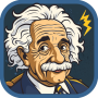 icon Power Of Knowledge : Trivia (Power Van kennis: Trivia)