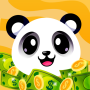 icon Survey Panda()