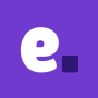 icon Earnne: Remote Jobs & Earnings