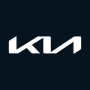 icon Kia App