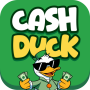 icon CashDuck()