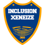 icon INCLUSIÓN XENEIZE (INCLUSIN XENEIZE
)