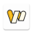icon WalkMining(WalkMining - Beloning stappenteller) 0.14.9.release