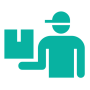 icon Wassali()
