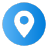 icon SHALOM GPS(SHALOM_GPS) 4.3