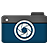 icon Caricature Camera(Karikatuur) 1.19