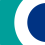 icon Clínica Ciudad del Mar (Ciudad del Mar Clinic)