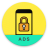 icon Lock It Now Ads(Lock It Now (advertenties)) 1.11.3