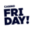 icon Casino Friday!(Casinodays Slots) 3.5