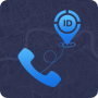 icon Call Detail(Gespreksdetails krijgen van elk nummer
)