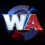 icon Weather Authority (Leer)
