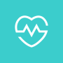 icon Mediqation; Pill Reminder (Mediqation; Pillenherinnering)