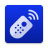 icon SHARP TV Remote(Sharp TV Afstandsbediening) 1.0.8_mts