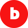 icon Blocket(Blocket - Koop verkoop gebruikt)