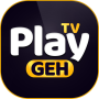icon polaygeh Tv(PlayTV Geh Fute Clue
)