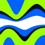 icon riitm
