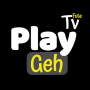 icon Play Tv Apk Geh Futebol(PlayTv Apk Geh futebol
)