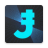 icon Jambo(Jambo: spel en verdien) 2.2.73