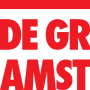 icon De Groene Amsterdammer