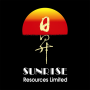 icon Sunrise Resources (elektriciens : Handleiding MusicGenie)