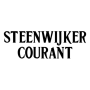 icon Steenwijker Courant()