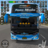 icon City Bus Driving Game Bus Game(Stadsbus Rijspel Busspel) 0.11