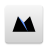 icon Mettle(Mettle: Mentale gezondheid voor mannen) 2.2.8