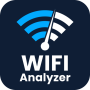 icon Wi-Fi Analyzer()