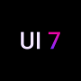 icon UI 7 - icon pack (UI 7 - pictogrampakket)