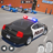 icon Police Car Driving Cop Game 3D(Police Car Game Cop Games 3D) 1.0