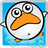 icon Patateend(Franse gebakken eend) 11