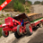 icon Tractor Trolley(Future Cargo Tractor Trolley Farming Simulator
) 1.2