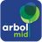 icon ArbolMID(scannen ARBOLMID
) 5.5