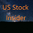 icon US_Stock_Insider_Analysis(Amerikaanse voorraad Insider-analyse
) 3.0
